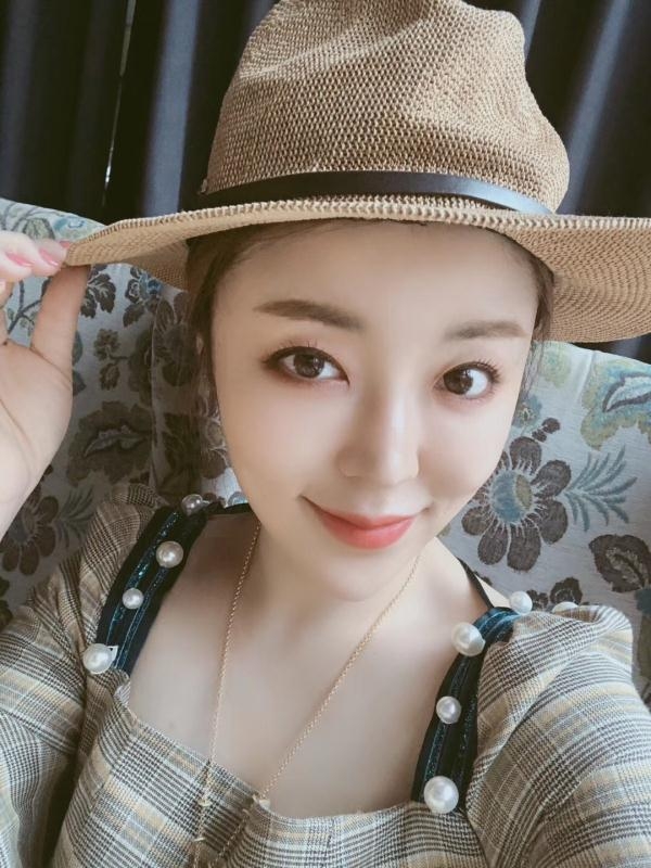 刚刚好的第一张照片--南昌闪婚服务中心