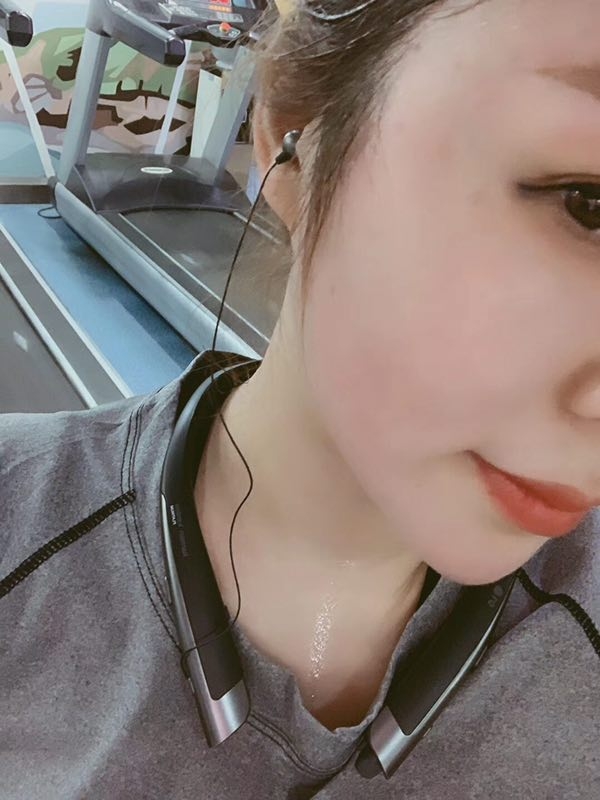 刚刚好的第二张照片--南昌闪婚服务中心