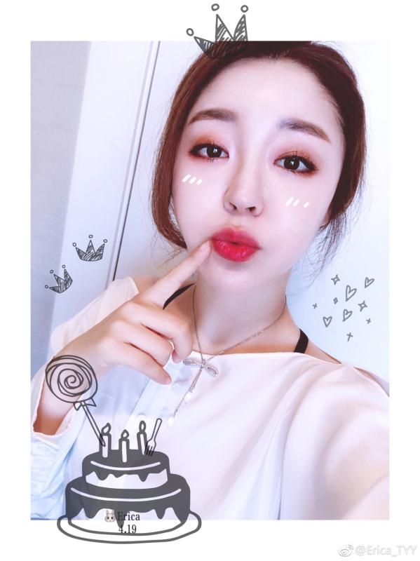 刚刚好的第三张照片--南昌闪婚服务中心