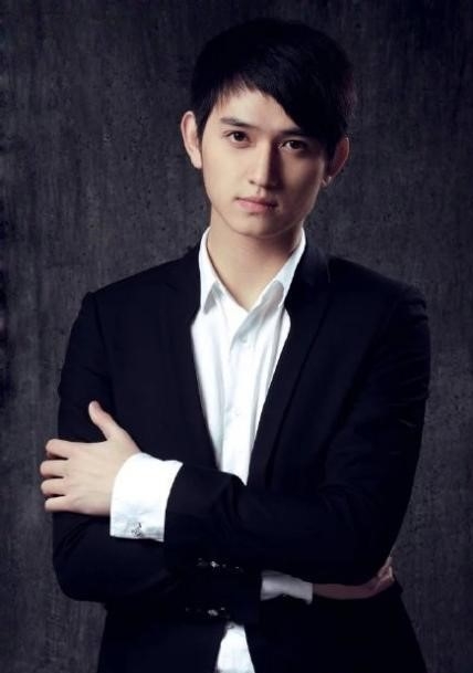 夏天的第一张照片--南昌闪婚服务中心