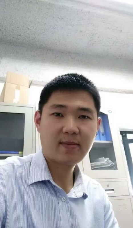有情有义的第一张照片--南昌闪婚服务中心