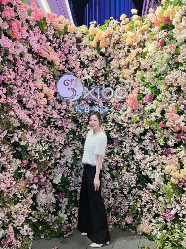 碧海蓝天的第一张照片--南昌闪婚服务中心