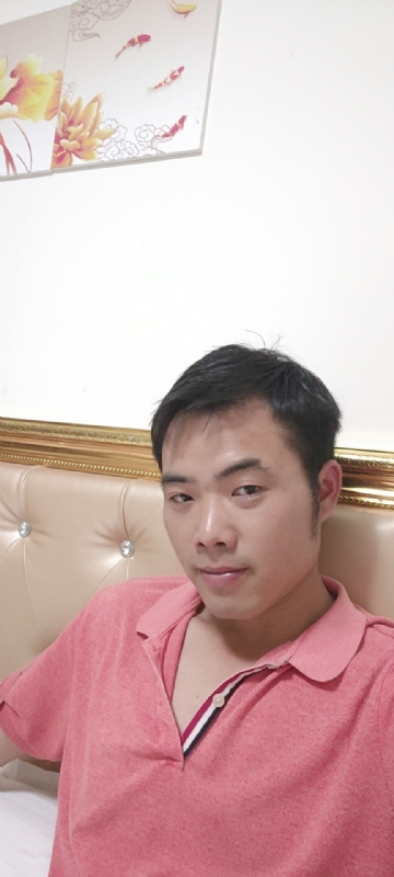 风子潇潇的第三张照片--南昌闪婚服务中心