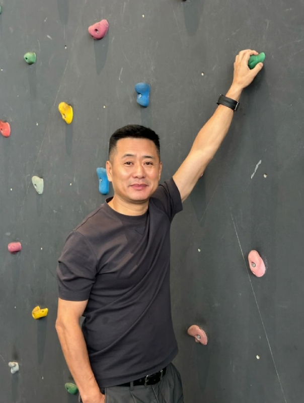 君子慎独的第一张照片--南昌闪婚服务中心