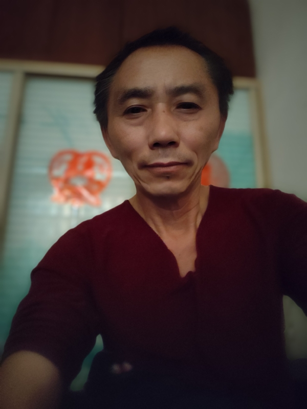 有你不辜单的第一张照片--南昌闪婚服务中心