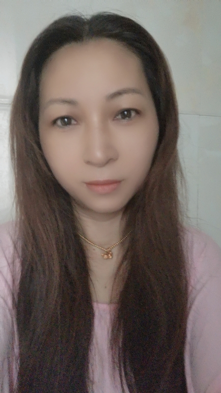 依依的第一张照片--南昌闪婚服务中心